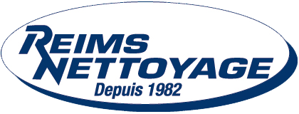 Reims Nettoyage