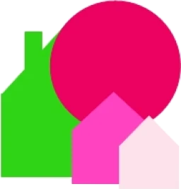Logo Entreprise Febvre SARL — Couvreur - Charpentier — à Baissey