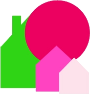 Entreprise Febvre SARL