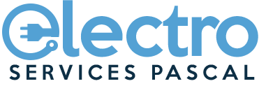 Electro Services Pascal