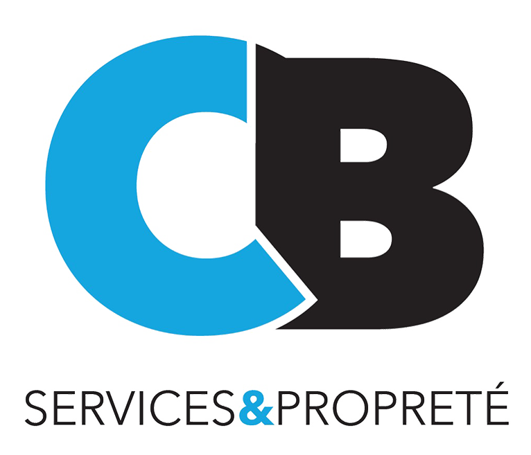 CB Services