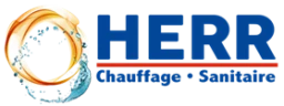 Logo Herr Antoine SAS — Chauffagiste — à Eglingen