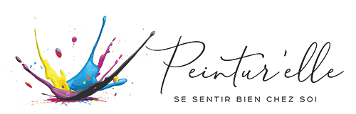 Peintur'Elle