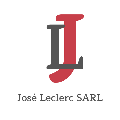 José Leclerc