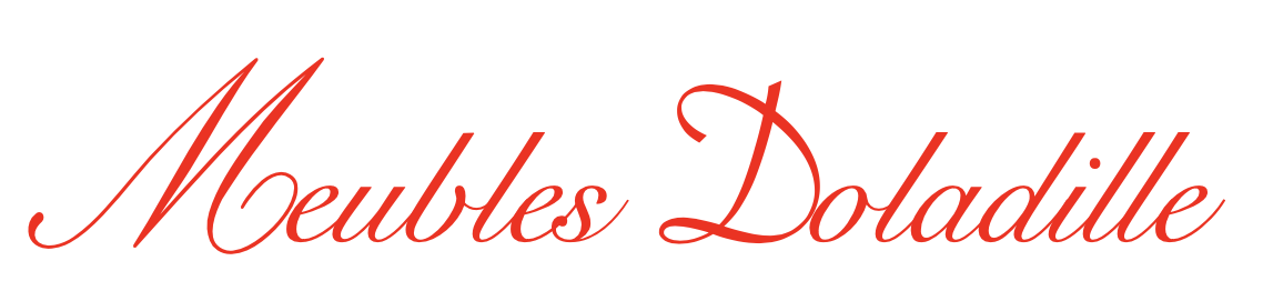 Doladille Meubles SARL