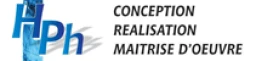 Logo Construction Handwerk Kurt Et Fils — Maçon — à Ingwiller