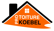 Pro Toiture Koebel