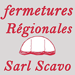 Fermetures Régionales Sarl Scavo