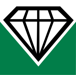 Logo de l'artisan Diamcoupe