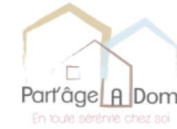 Logo de l'artisan A.M.A.D