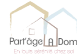Logo A.M.A.D — Jardinier - Paysagiste — à Abreschviller