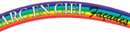 Logo Arc En Ciel Façades — Façadier — à Altwiller
