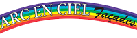 Arc En Ciel Façades