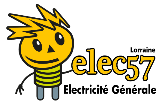 Lorraine Elec 57