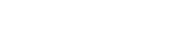 Logo de l'artisan Jardins Gottri Remy
