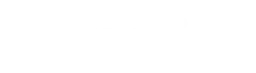 Logo Jardins Gottri Remy — Jardinier - Paysagiste — à Berstheim