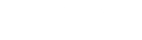 Jardins Gottri Remy