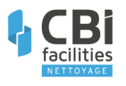 Logo de l'artisan CBI FACILITIES