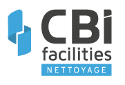 CBI FACILITIES