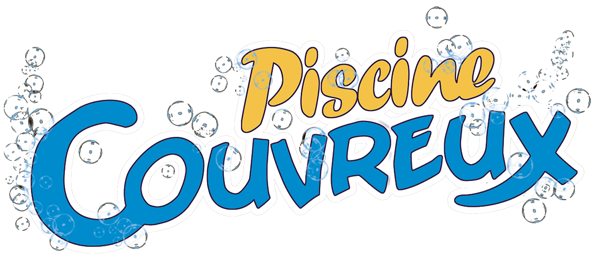 Piscine Couvreux EURL