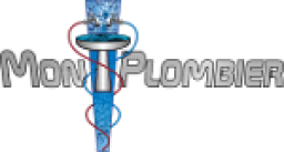 Logo de l'artisan Mon Plombier SARL