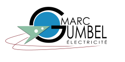 Logo de l'artisan B8 Energie