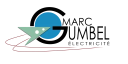 Logo B8 Energie — Électricien — à Pleurs