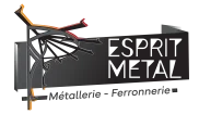 Esprit Métal