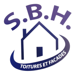 Logo de l'artisan Brandon Bredemestre