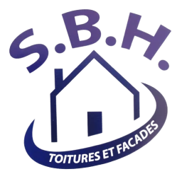 Logo Brandon Bredemestre — Façadier — à Marbache