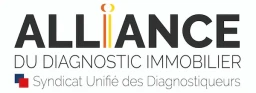 Logo de l'artisan Ex'Im Expertises