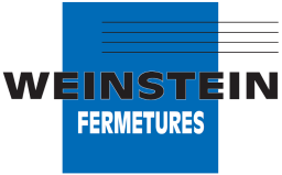 Logo de l'artisan Weinstein Fermetures