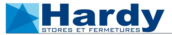 Hardy Stores Et Fermetures
