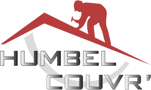 Humbel Couvr