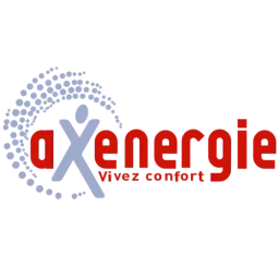 Logo de l'artisan Confort Habitat Services