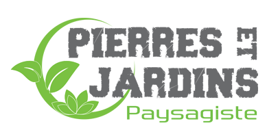 SARL Pierres et Jardins