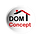 Dom Concept 68