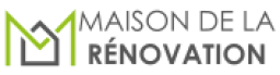 Logo de l'artisan Maison de la Rénovation
