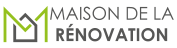 Maison de la Rénovation