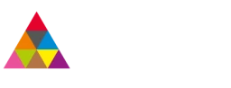 Logo MS Diag — Diagnostiqueur (immobilier, traitement) — à Kingersheim