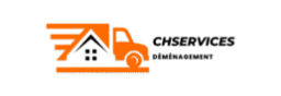 Logo de l'artisan Chservices