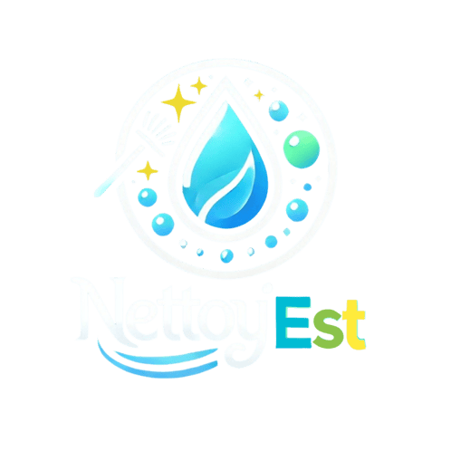 Nettoy'Est