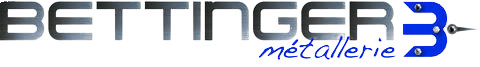 Bettinger Romain Et Fils
