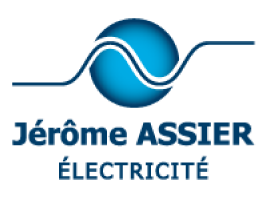 Jérôme Assier Electricité