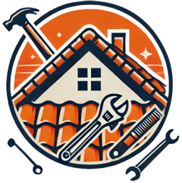 Logo de l'artisan Josue Viss