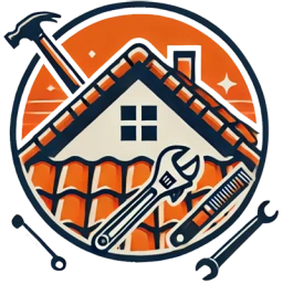 Logo Josue Viss — Couvreur - Charpentier — à Nancy
