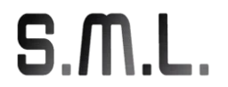 Logo Serrurerie Métallerie Des Lacs — Serrurier — à Puttelange-aux-Lacs