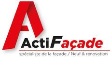 Actif Façade