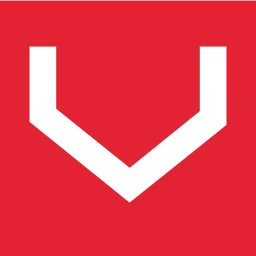 Logo GROUPE VALLIANCE SECURITE G.V.S. — Sécurité & Surveillance — à Strasbourg