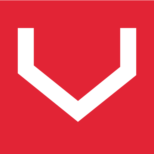 GROUPE VALLIANCE SECURITE G.V.S.